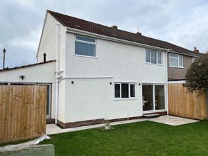 Photo 3- click for photo gallery